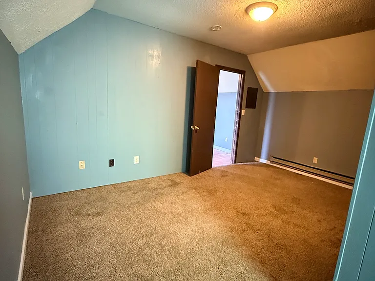 2845 Themis St #6 — Photo 5