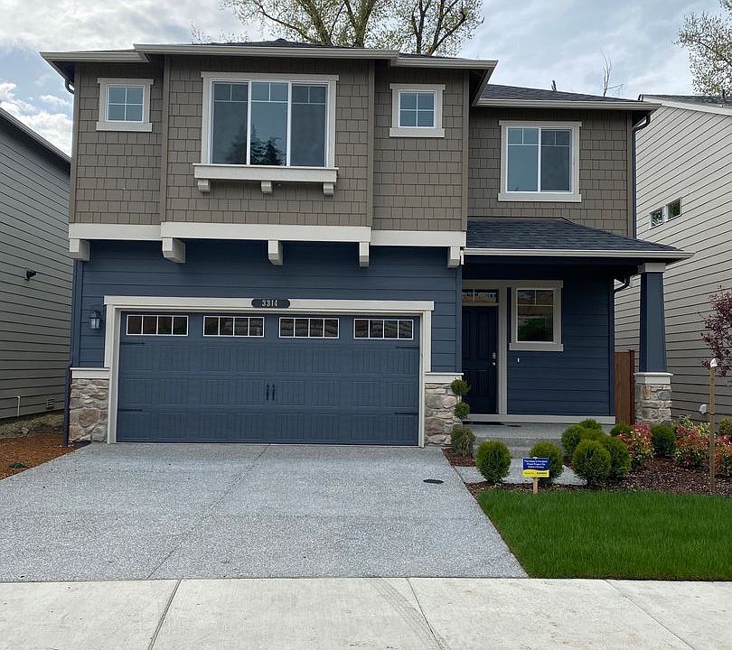 1st image of 3314 103rd Dr NE