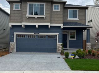 3314 103rd Dr NE, Lake Stevens, WA 98258