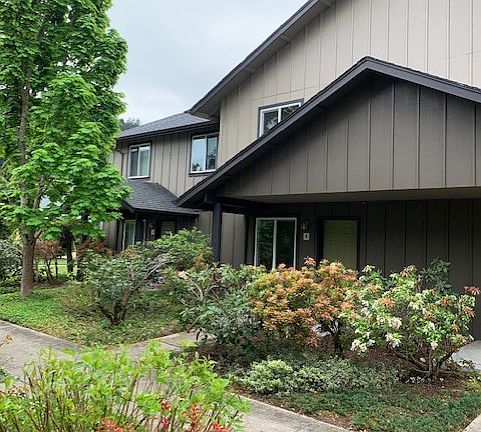 2nd image of 436 Holbrook Ln APT B