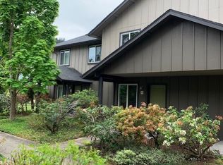 436 Holbrook Ln APT B, Creswell, OR 97426