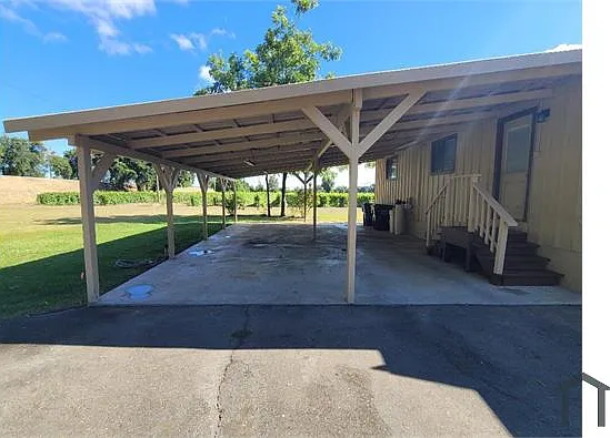 10250 River Rd #B — Photo 20