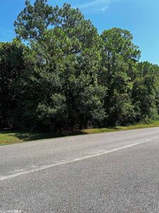 706 Bienville Blvd #15, Dauphin Island, AL, 36528