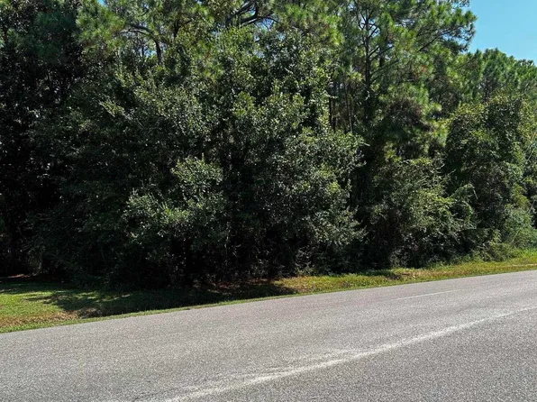 706 Bienville Blvd #15, Dauphin Island, AL 36528