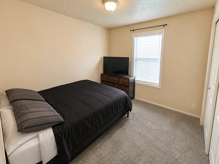 9204 W Lillywood Dr — Photo 9