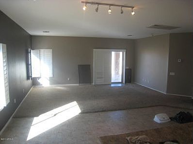 3rd image of 2218 N 94th Ave