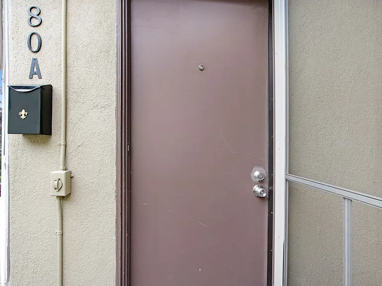 80 S Baldwin Ave - Residential — Photo 11