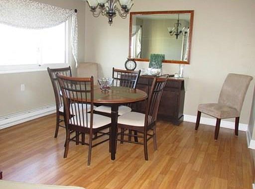 4th image of 100 Cove Way Unit 710