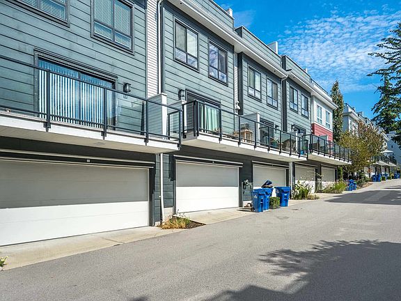 3rd image of 2280 163rd St #90