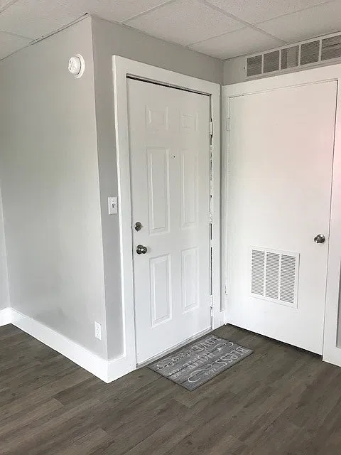 1 bed, $800 — Photo 4