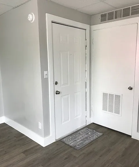 506 W Shelby St #3 — Photo 4
