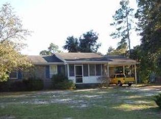 1311 Forestbrook Rd, Myrtle Beach, SC 29579