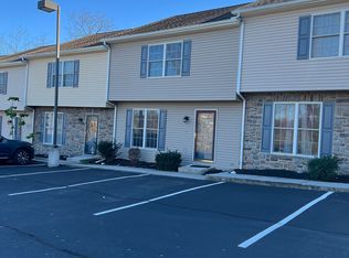 8-4 Stoney Run Rd, Dillsburg, PA 17019