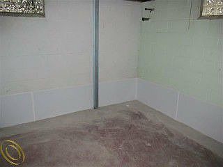 4th image of 723 Lincoln Ave