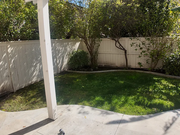 8 Utah — Photo 16