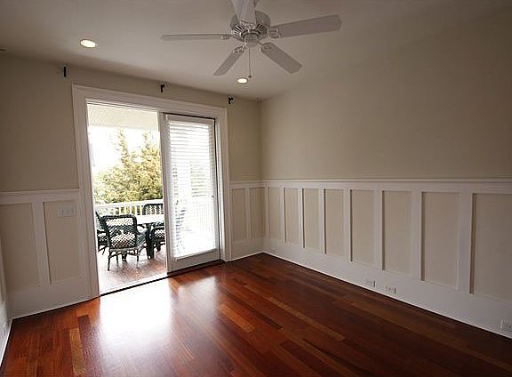 5th image of 2917 Brownell Ave