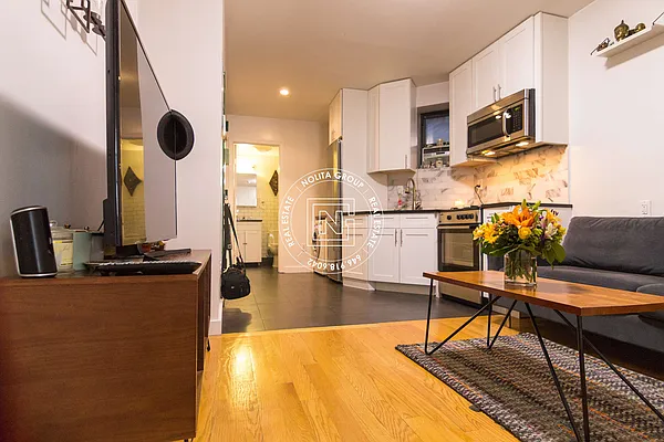 Rented by Nolita Group | media 39