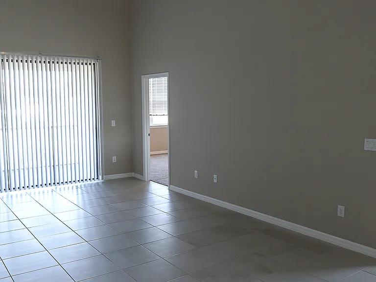 23343 Collina Way #204 — Photo 25