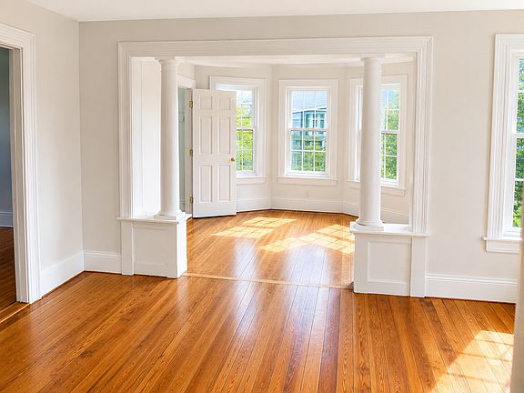 2nd image of 55 Warren Ave #1