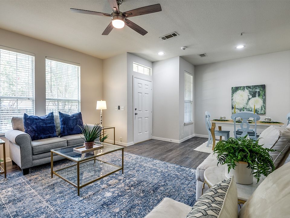 1st image of 2305 Stonepark Pl