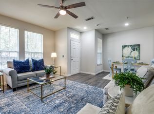 2305 Stonepark Pl, McKinney, TX 75071