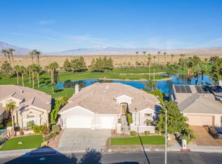 36915 Mojave Sage St, Palm Desert, CA 92211
