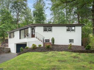 201 Underhill Rd, South Orange, NJ 07079