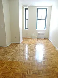 Rented by City & Suburban