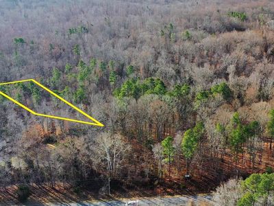 11090 Creeks Landing Pl, Charlotte Hall, MD, 20622