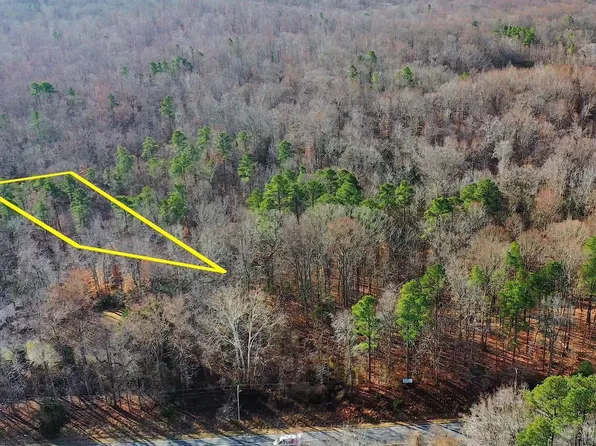 11090 Creeks Landing Pl, Charlotte Hall, MD 20622