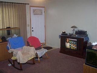 3rd image of 1014 Mayfield Dr