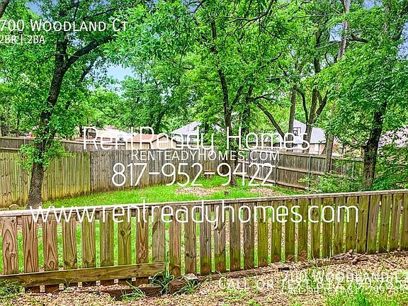 2nd image of 700 Woodland Ct