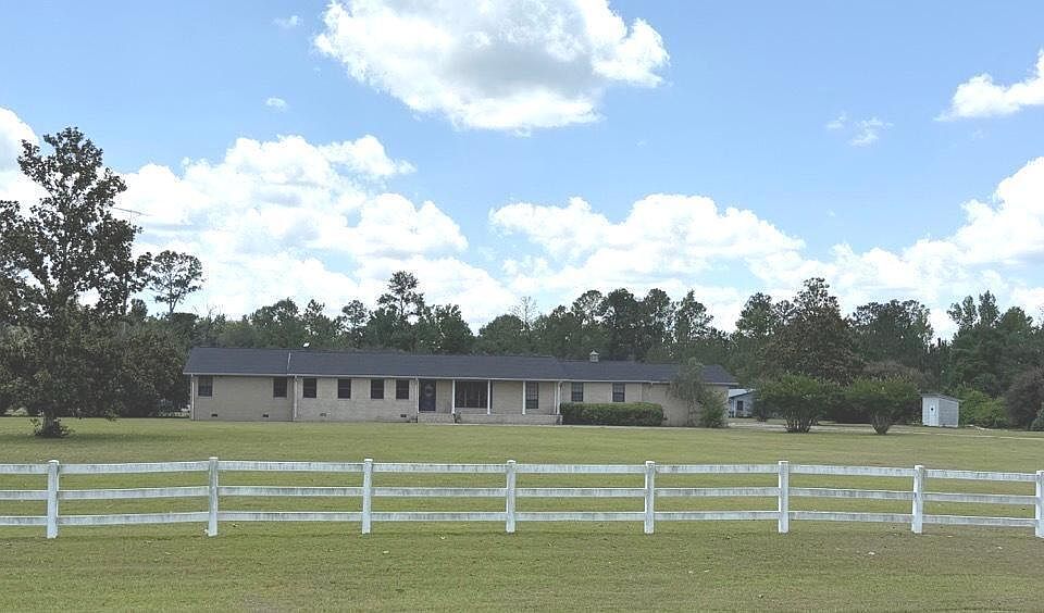 1st image of 963 Springhill Church Rd