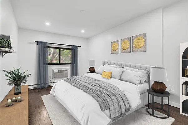 Rented by Cooper & Cooper Real Estate | media 7