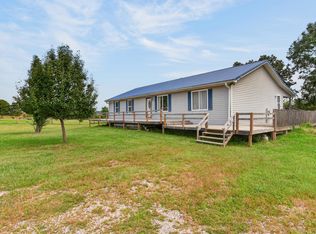 36 Manuel Ln, Stanford, KY 40484