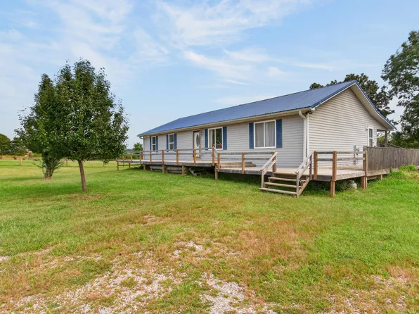 36 Manuel Ln, Stanford, KY 40484