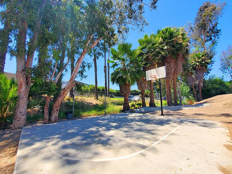 Emerald Vista — Photo 10