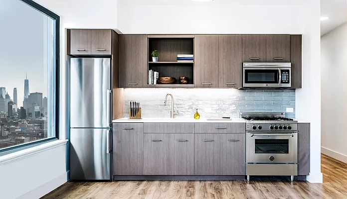 Rented by C & C Apartment Management, LLC | media 2