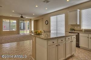 4th image of 3324 W Thoreau Ln