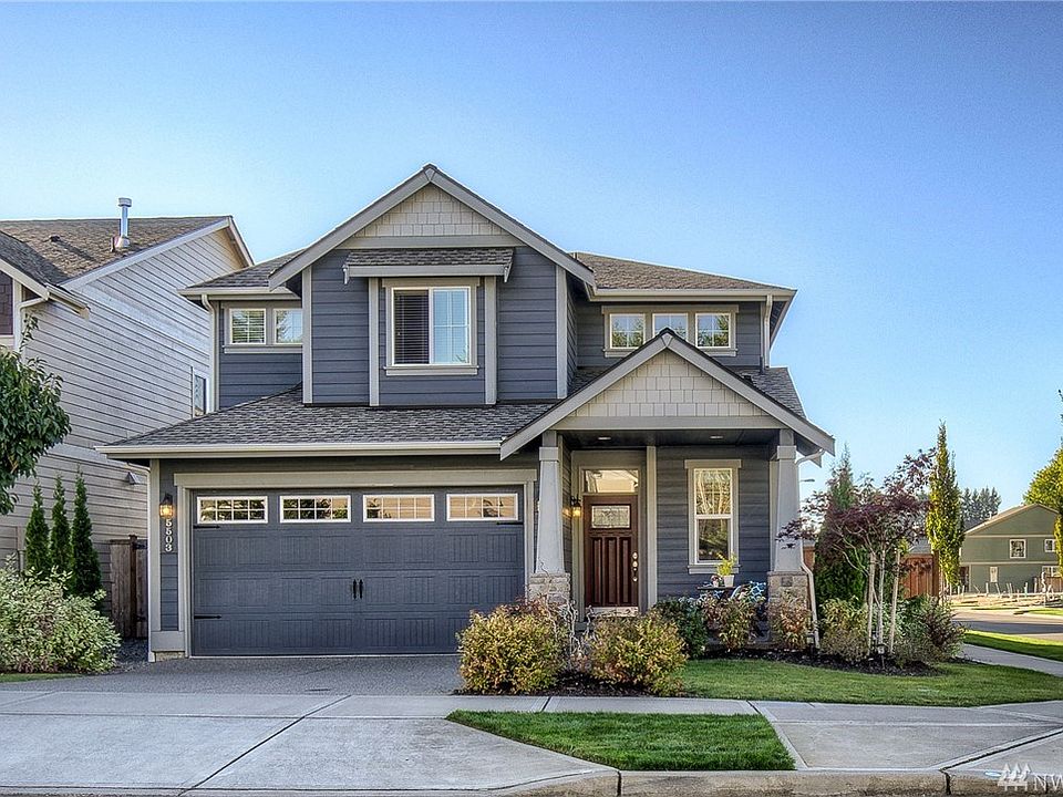 1st image of 5503 James Pl SE