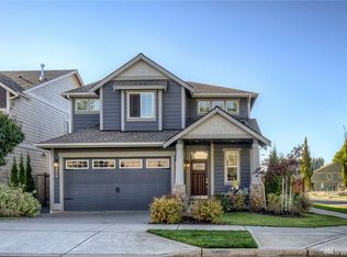 5503 James Pl SE, Olympia, WA 98501
