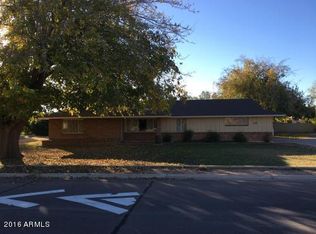 12046 S 71st St, Tempe, AZ 85284