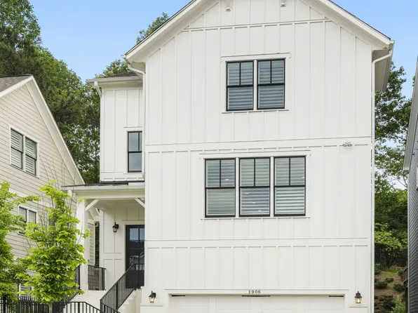 1906 Brooks Dr NW, Atlanta, GA 30318
