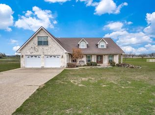 178 Spring Creek Cir, Bandera, TX 78003