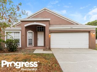 5970 Chaps Dr, Lakeland, FL 33813