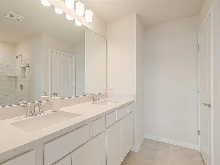 6938 Reverie Park Ave — Photo 21