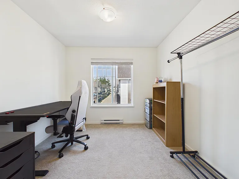 15778 85th Ave #63 — Photo 9