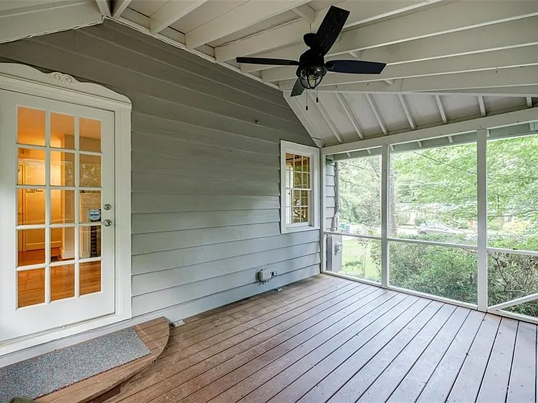 1148 Forrest Blvd — Photo 25