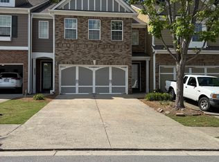 2654 Pierce Brennen Ct, Lawrenceville, GA 30043