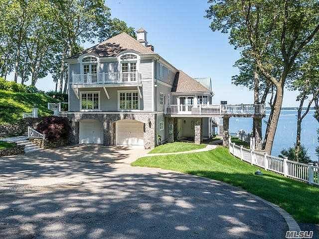 1st image of 14 Lloyd Haven Dr